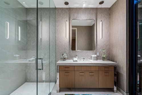 190 5 Ave, Boca Raton FL  33431-7610 exterior