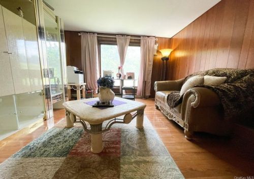 465 Goodwill Rd, Montgomery NY  12549-2538 exterior