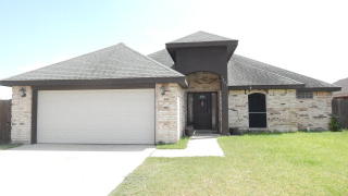 1003 B St, Mission, TX 78572-6172