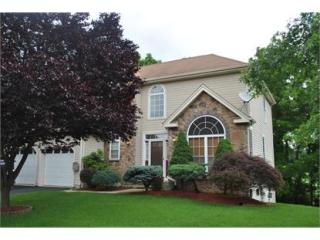 6 Jade Ln, Delaware Park, NJ 08865-7327