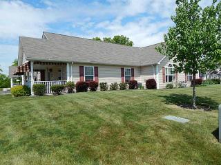 213 Rose Cir, Gibsonia, PA 15044-9398