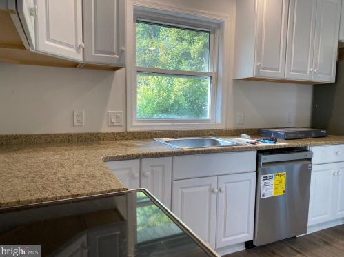 34640 Pepper Rd, Frankford DE  19945-3013 exterior