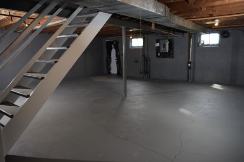 1589 Marcella Dr, Covington KY  41011-3747 exterior