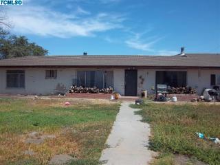 21376 Road 56, Tulare, CA 93274-9467