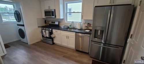 141 Humphrey St, Englewood NJ  07631-3413 exterior