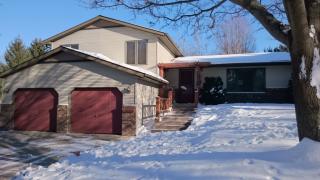 4027 Briarwood Ave, Wausau, WI 54403-2212