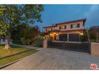 3336 Grand View Blvd, Los Angeles CA  90066-1935 exterior