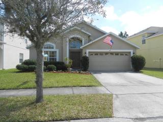 5373 Florence Harbor Dr, Orlando, FL 32829-8806