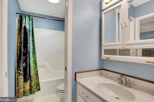 75 Diller Dr, Lees Cross Roads PA  17257-9709 exterior