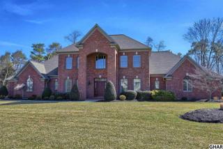 1946 Monterey Dr, Navy Sup Dpt, PA 17050-8514
