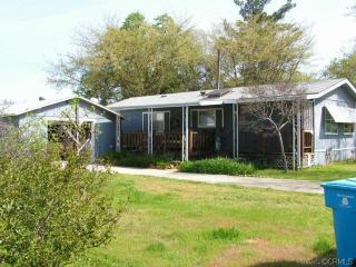 1276 Bonnie Ln, Oroville, CA 95965-4326