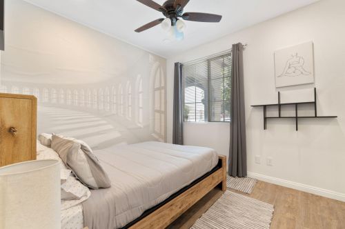 47534 Palomino Ct, Indio CA  92201-7721 exterior