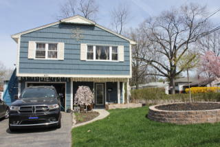 681 11th Ave, Paterson, NJ 07514-1201