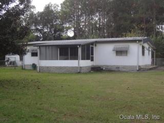 3280 144th Pl, Summerfield, FL 34491-2874