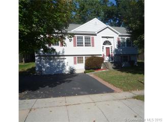 52 Fox Run Ln, Mystic, CT 06355-1160