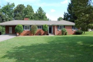 2153 Sentell Cir, Maryville, TN 37803-8840
