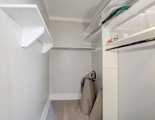 410 13th St, Newport KY  41071-2319 exterior