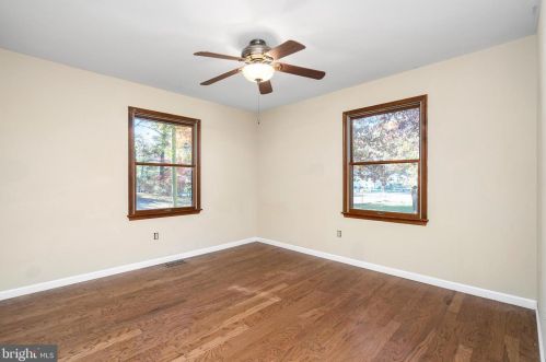 311 Goodwater Ave, Browns Mills NJ  08015-2801 exterior
