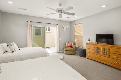 55154 Laurel Vly, La Quinta CA  92253-5639 exterior