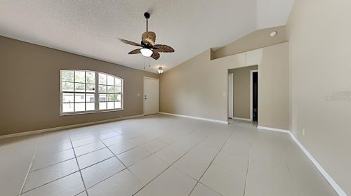 769 Whitewood Dr, Deltona FL  32725-7054 exterior