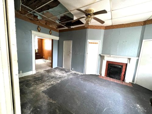 762 10th St, Newport, KY 41071-2401