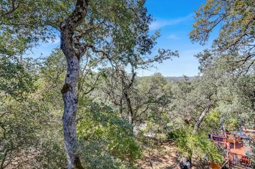14182 Sun Forest Dr, Lake Wildwood CA  95946-9130 exterior