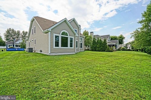 16641 Shoal Rd, Lewes DE  19958-7006 exterior