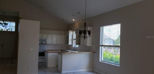 653 Riggs Cir, Davenport FL  33897-6011 exterior