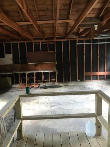 920 Willard St, Washington Ch OH  43160-2155 exterior