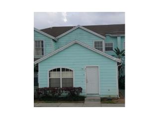 825 Washington Palm Loop, Davenport, FL 33897-1650