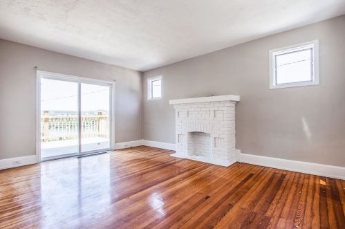 934 Spring St, Covington, KY 41016-1655