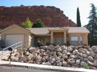 688 400, Saint George UT  84770-2744 exterior