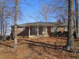 5557 Highway 333, Irvington, KY 40146-5955