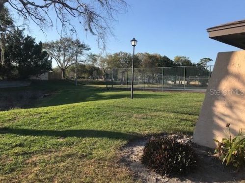 2239 Margarita Ct, Kissimmee, FL 34741-7002