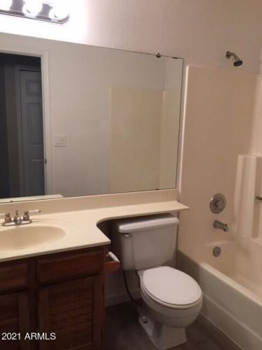 1365 Augustine, Mesa, AZ 85207-3812