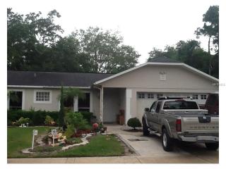 2338 Arbor Ct, Orlando, FL 32817-2747