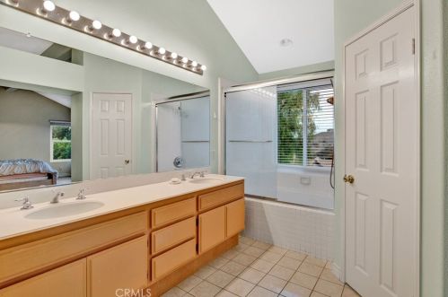 3 Regato, Trabuco Canyon CA  92688-3002 exterior