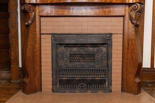 177 Plum St, Chillicothe OH  45601-2326 exterior