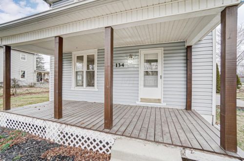 134 Mill St, Pataskala, OH 43062-8847