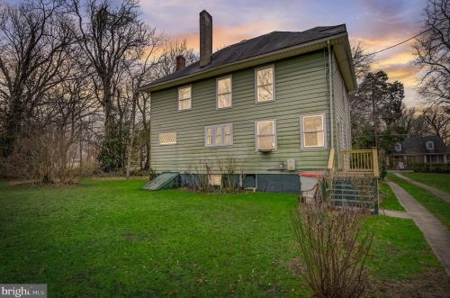 380 Salem Ave, Newfield, NJ 08344-9003