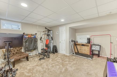 145 Mount Sinai Ave, Mount Sinai NY  11766-2313 exterior