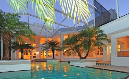 2586 Spruce Creek Blvd, Daytona Beach, FL 32128-6786