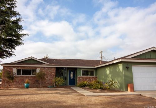1503 Jerry Ln, Santa Maria, CA 93454-3340