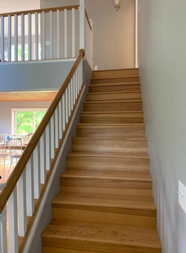 18282 22nd St, Princeton MN  55371-3115 exterior