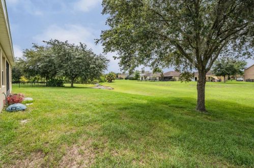 5725 Justicia Loop, Land O Lakes FL  34639-2706 exterior