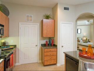 600 Studemont St, Houston TX  77007-4954 exterior