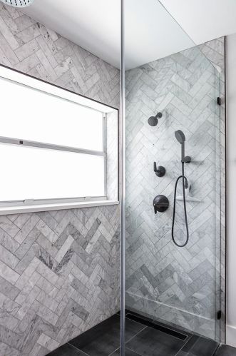 4836 Lee Rd, Delray Beach FL  33445-3287 exterior