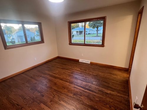 1215 American Ave, Waukesha WI  53188-4930 exterior