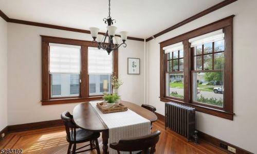 235 Seneca Pl, Westfield NJ  07090-4348 exterior