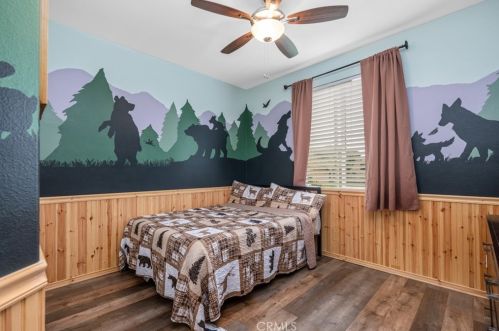 3796 Vine Maple Rd, San Bernardino CA  92407-9020 exterior